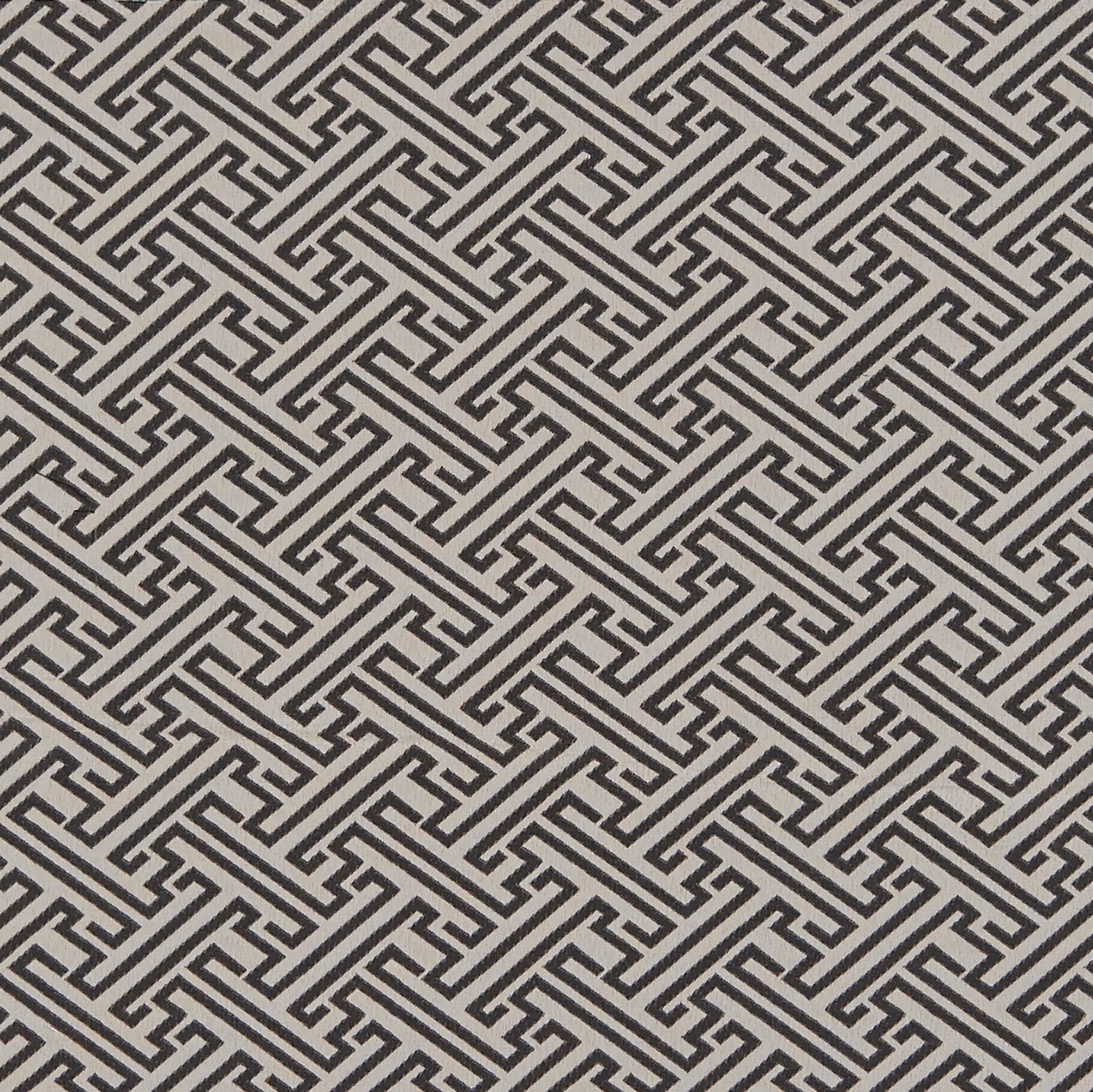 Joplin fabric in 98 color - pattern number Joplin98J7731 - by JF Fabrics in the Everyday Monterey Book collection