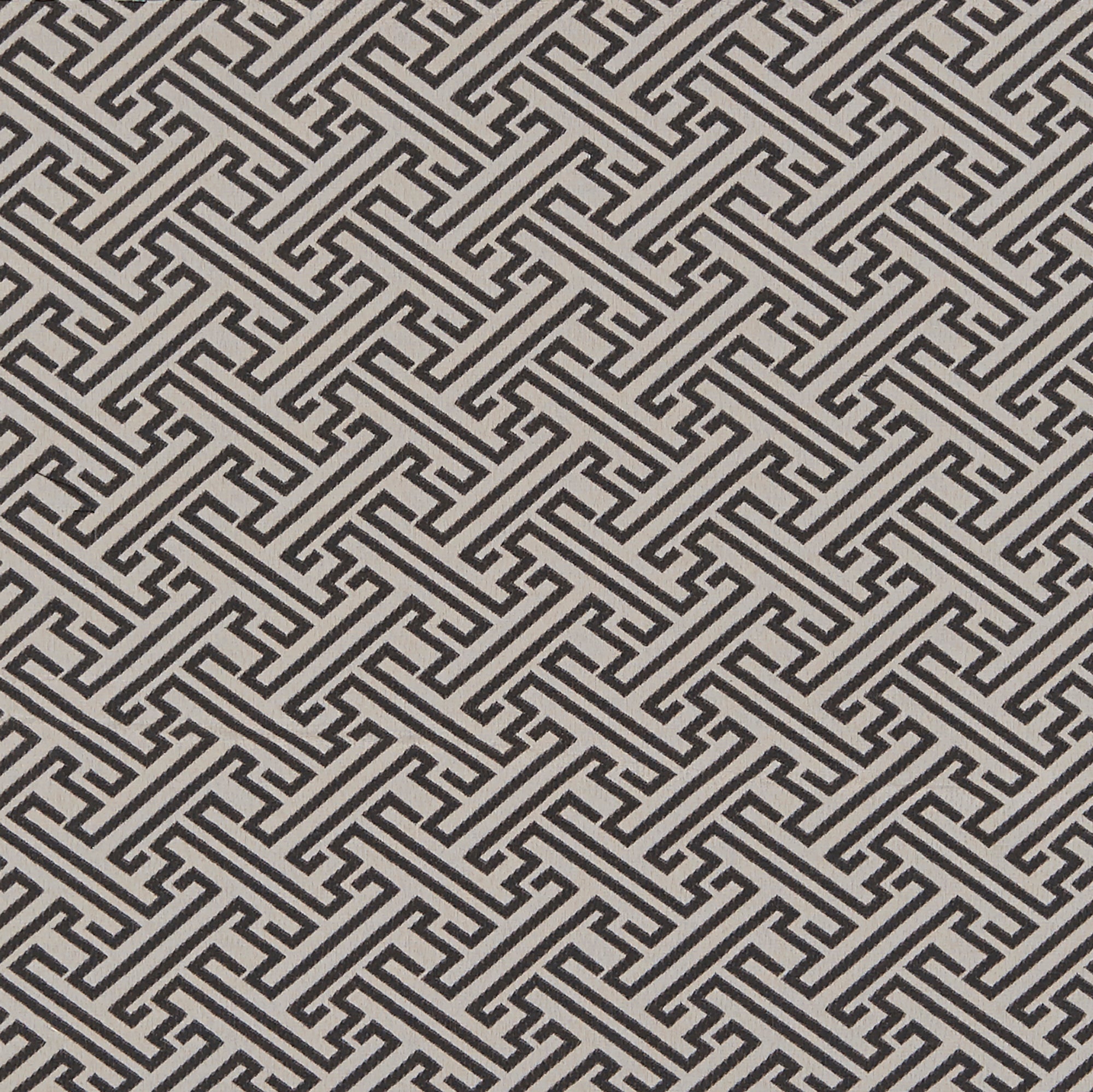 Joplin fabric in 98 color - pattern number Joplin98J7731 - by JF Fabrics in the Everyday Monterey Book collection