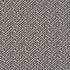 Joplin fabric in 98 color - pattern number Joplin98J7731 - by JF Fabrics in the Everyday Monterey Book collection