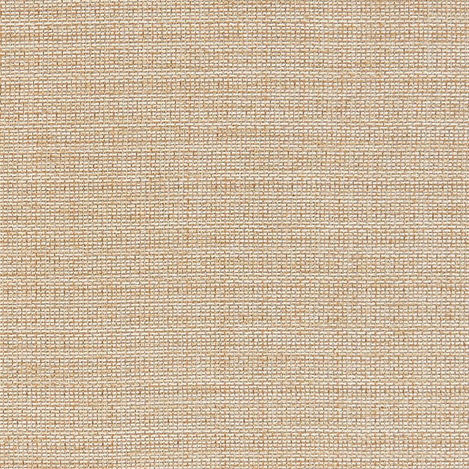 Jordan fabric in 12 color - pattern number Jordan12J7721 - by JF Fabrics in the Dimensions Crypton Home collection