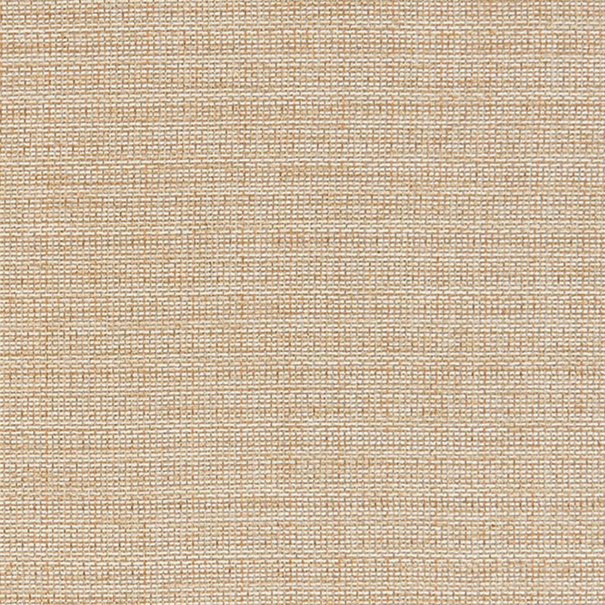 Jordan fabric in 12 color - pattern number Jordan12J7721 - by JF Fabrics in the Dimensions Crypton Home collection