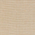 Jordan fabric in 12 color - pattern number Jordan12J7721 - by JF Fabrics in the Dimensions Crypton Home collection