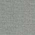 Jordan fabric in 65 color - pattern number Jordan65J7721 - by JF Fabrics in the Dimensions Crypton Home collection