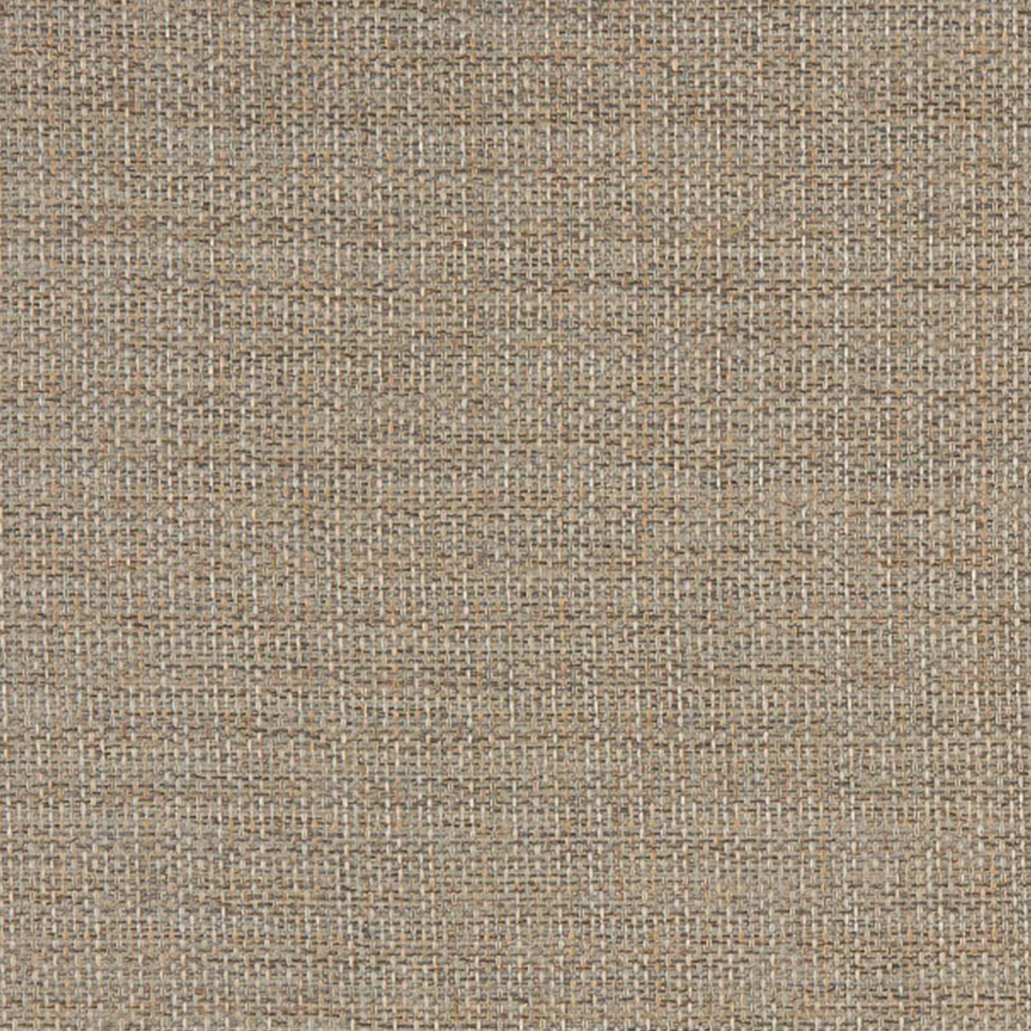 Jordan fabric in 97 color - pattern number Jordan97J7721 - by JF Fabrics in the Dimensions Crypton Home collection