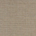 Jordan fabric in 97 color - pattern number Jordan97J7721 - by JF Fabrics in the Dimensions Crypton Home collection