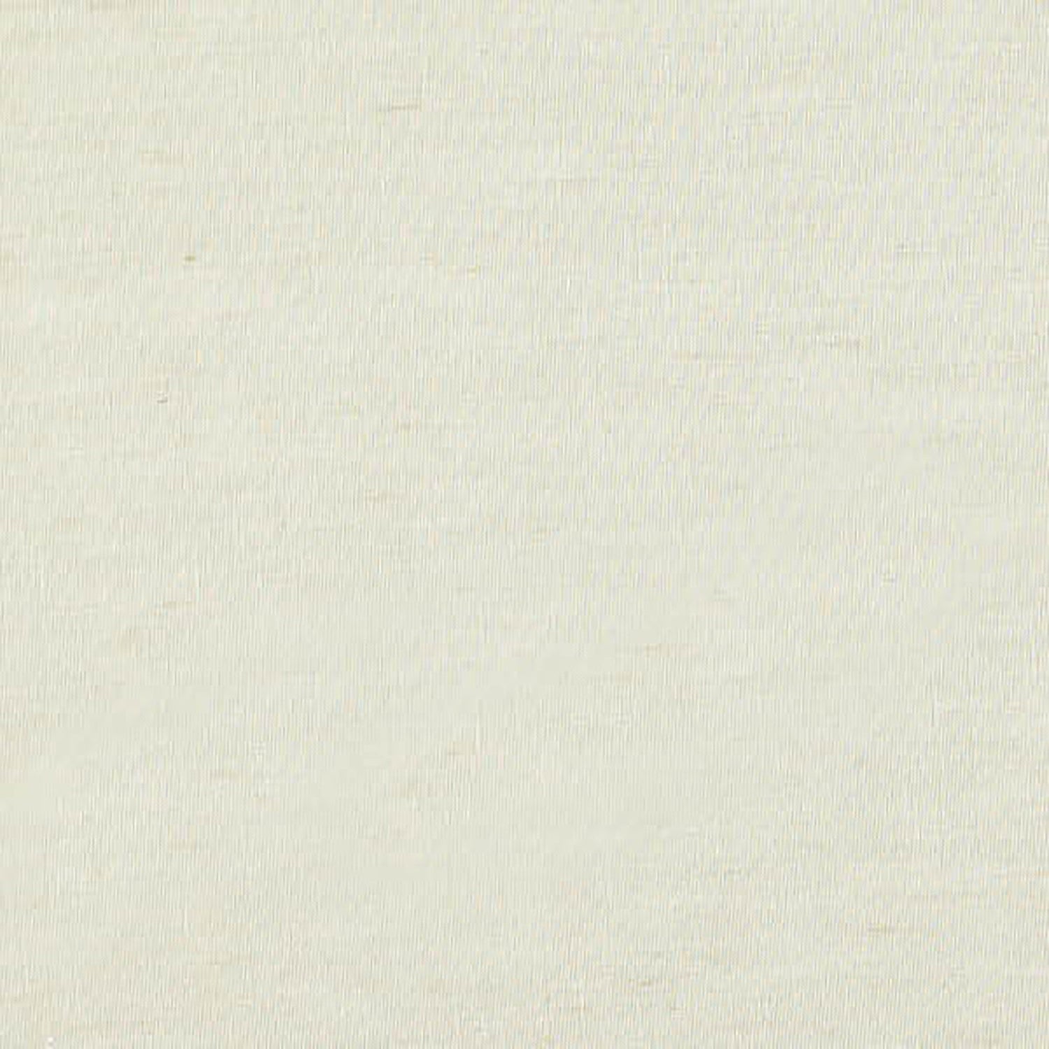 Josephine fabric in 35 color - pattern number Josephine35J7281 - by JF Fabrics in the Winning Windows I collection