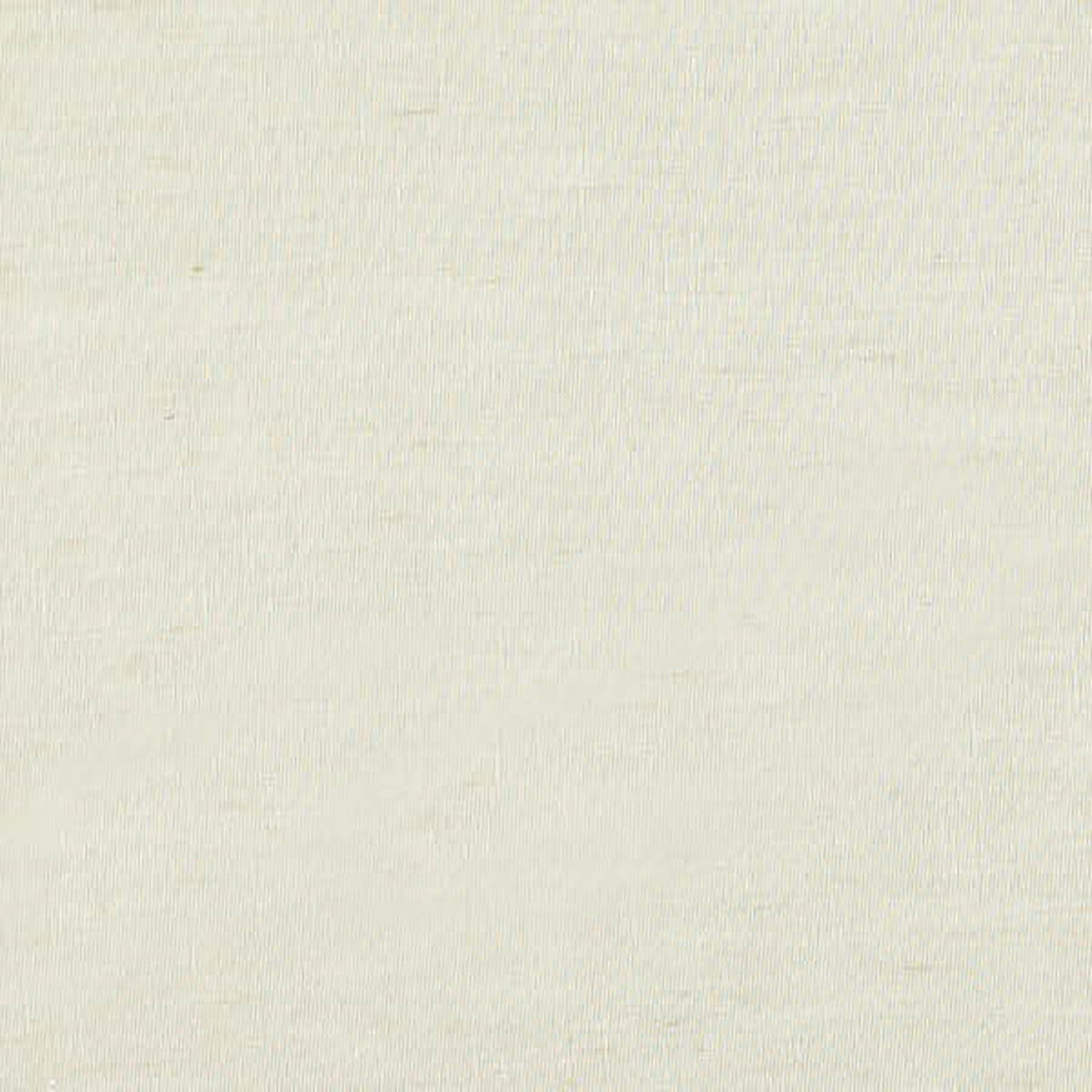 Josephine fabric in 35 color - pattern number Josephine35J7281 - by JF Fabrics in the Winning Windows I collection