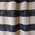Joseph fabric in 69 color - pattern number Joseph69SJ101 - by JF Fabrics in the JF Studio collection