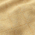 Juggler fabric in 19 color - pattern number Juggler19J9181 - by JF Fabrics in the Carousel collection