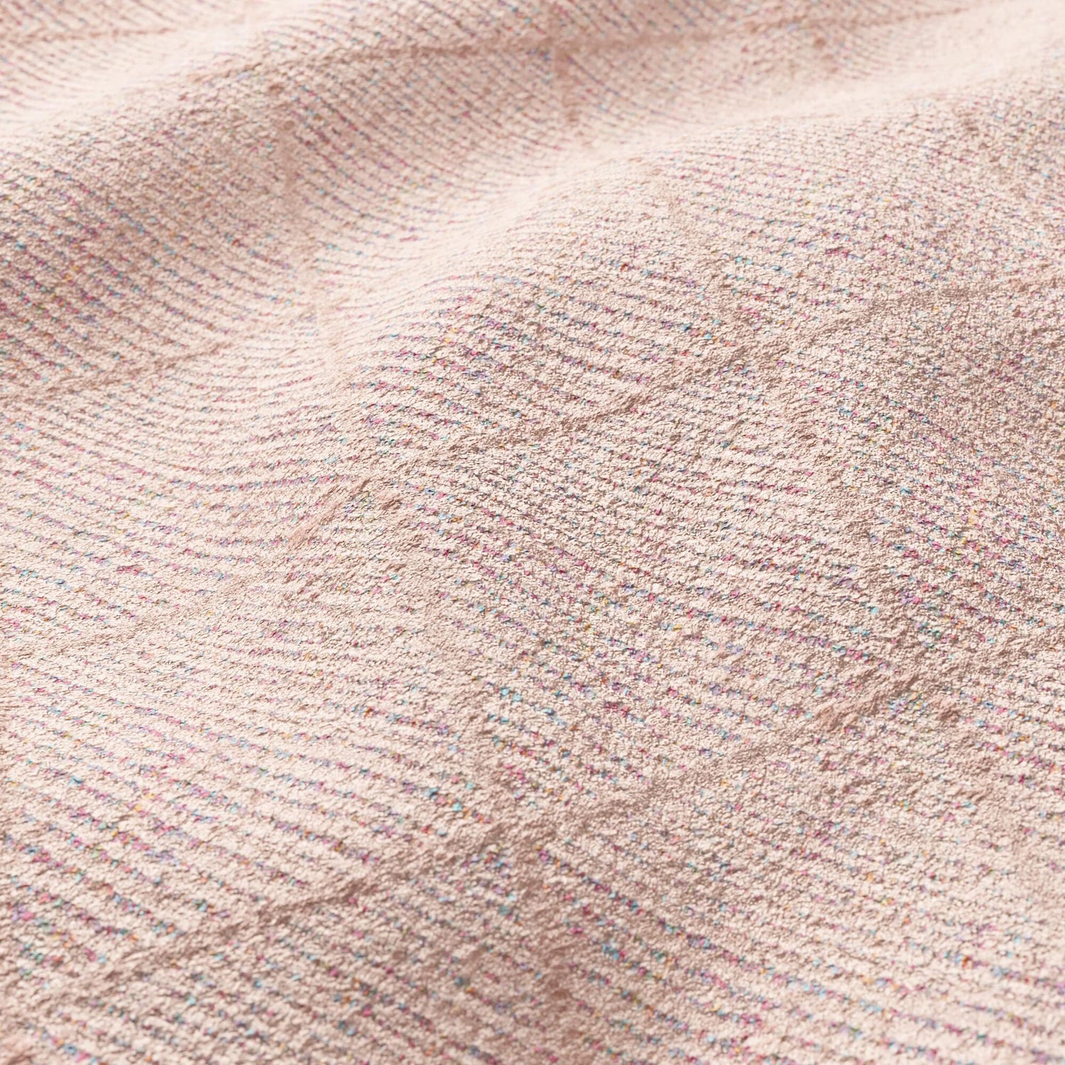 Juggler fabric in 44 color - pattern number Juggler44J9181 - by JF Fabrics in the Carousel collection