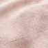 Juggler fabric in 44 color - pattern number Juggler44J9181 - by JF Fabrics in the Carousel collection