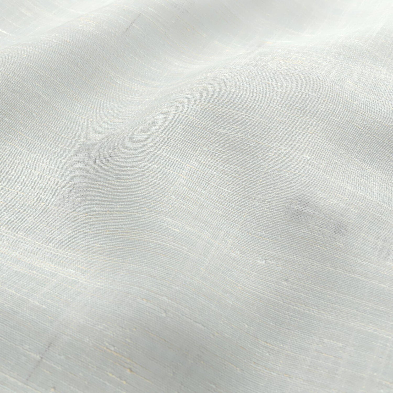 Juliet fabric in 10 color - pattern number Juliet10J9491 - by JF Fabrics in the Duet collection
