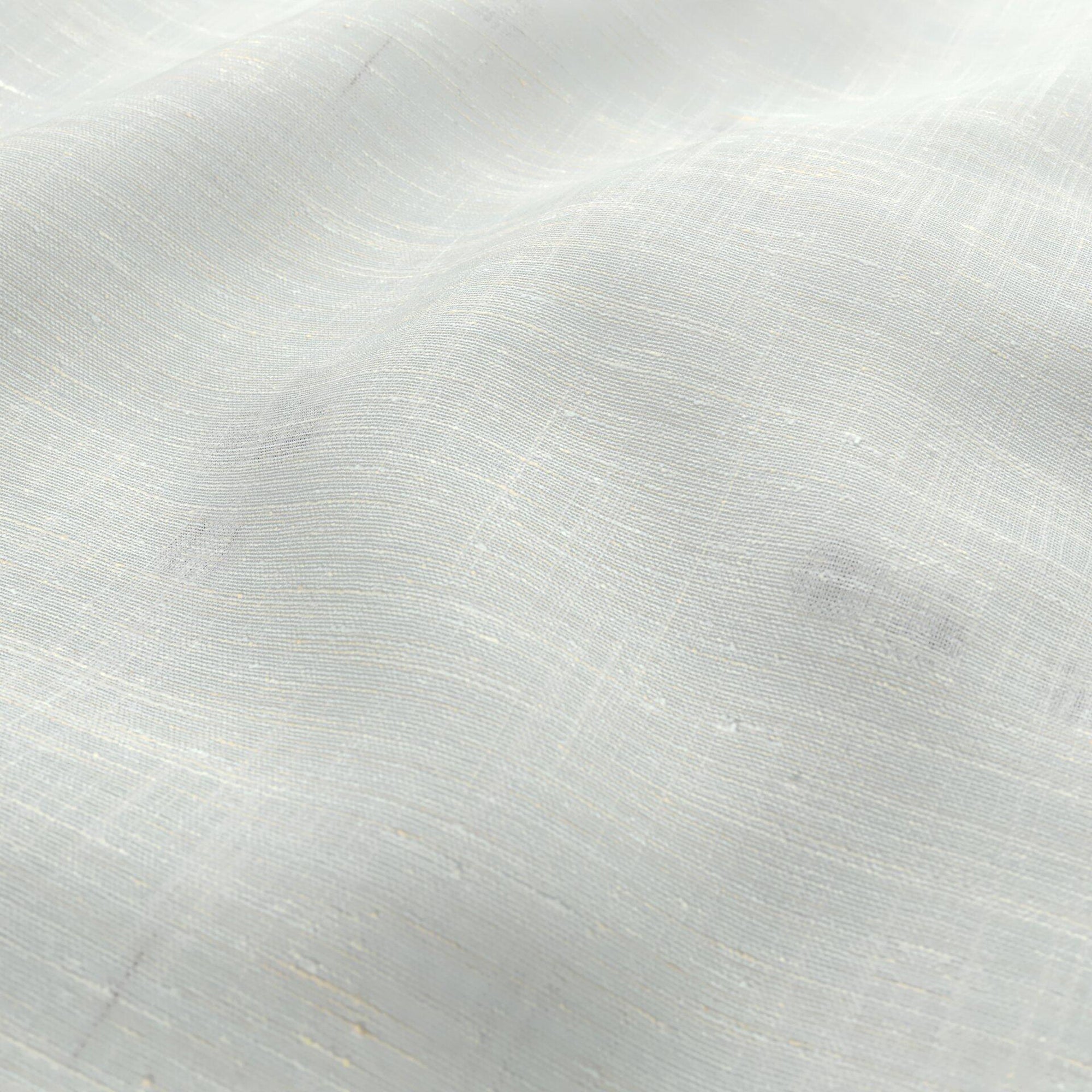 Juliet fabric in 10 color - pattern number Juliet10J9491 - by JF Fabrics in the Duet collection