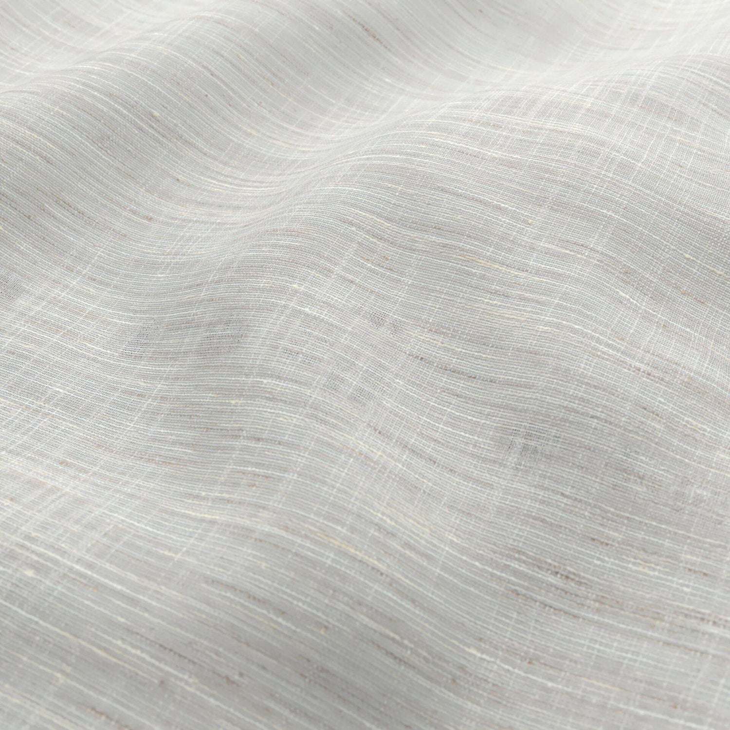 Juliet fabric in 11 color - pattern number Juliet11J9491 - by JF Fabrics in the Duet collection