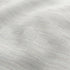 Juliet fabric in 11 color - pattern number Juliet11J9491 - by JF Fabrics in the Duet collection