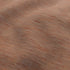 Juliet fabric in 24 color - pattern number Juliet24J9491 - by JF Fabrics in the Duet collection