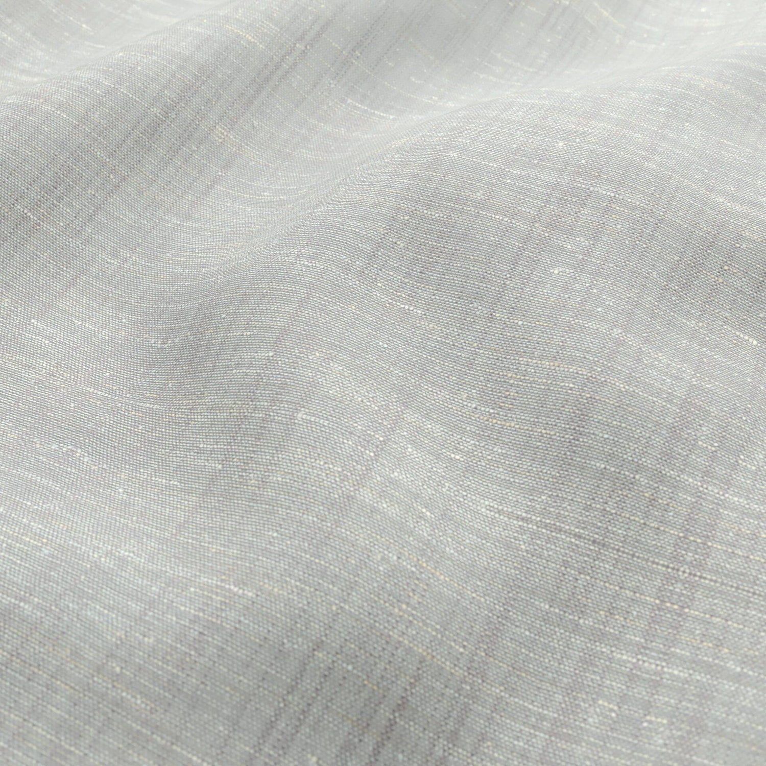Juliet fabric in 31 color - pattern number Juliet31J9491 - by JF Fabrics in the Duet collection