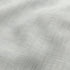 Juliet fabric in 31 color - pattern number Juliet31J9491 - by JF Fabrics in the Duet collection