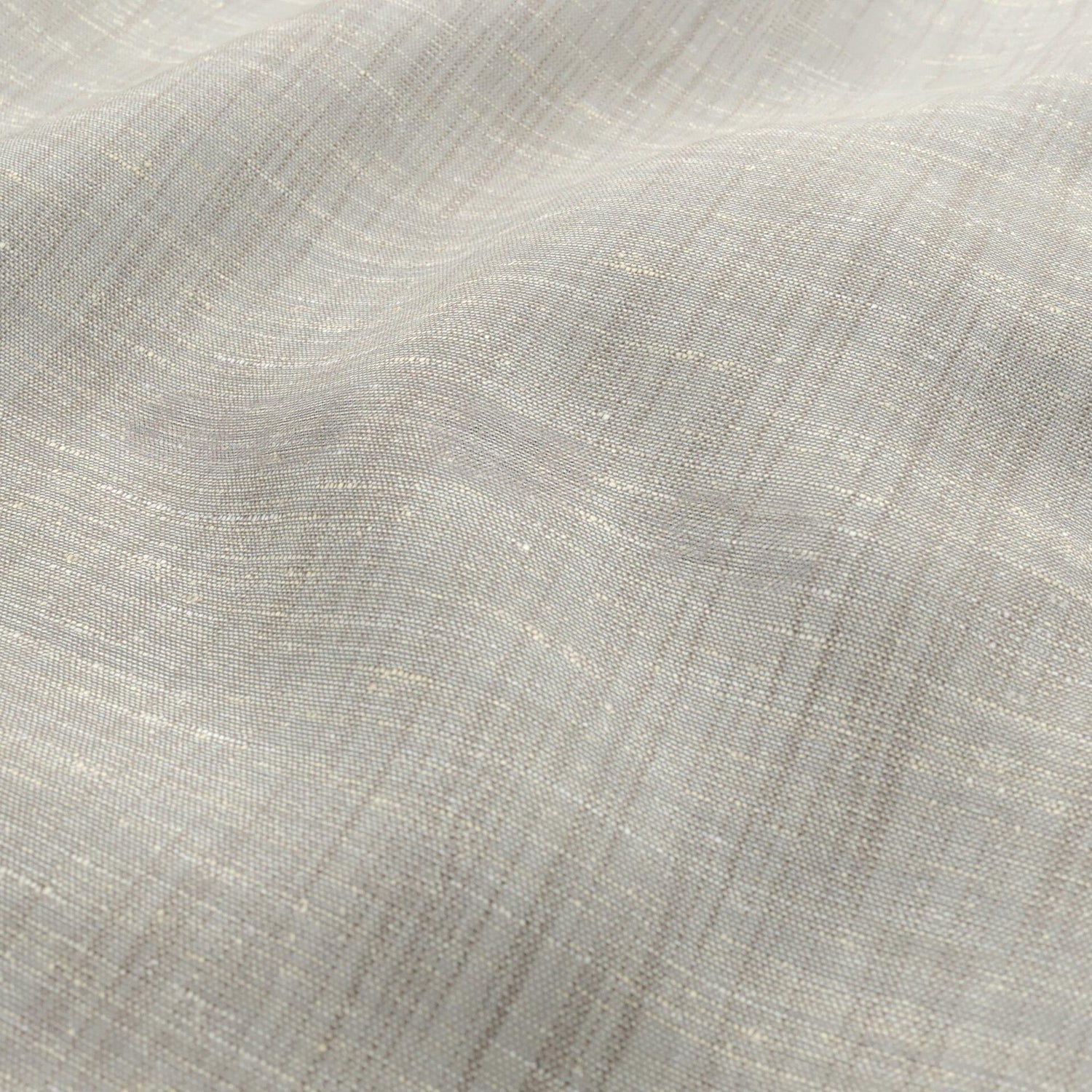 Juliet fabric in 32 color - pattern number Juliet32J9491 - by JF Fabrics in the Duet collection
