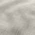 Juliet fabric in 32 color - pattern number Juliet32J9491 - by JF Fabrics in the Duet collection