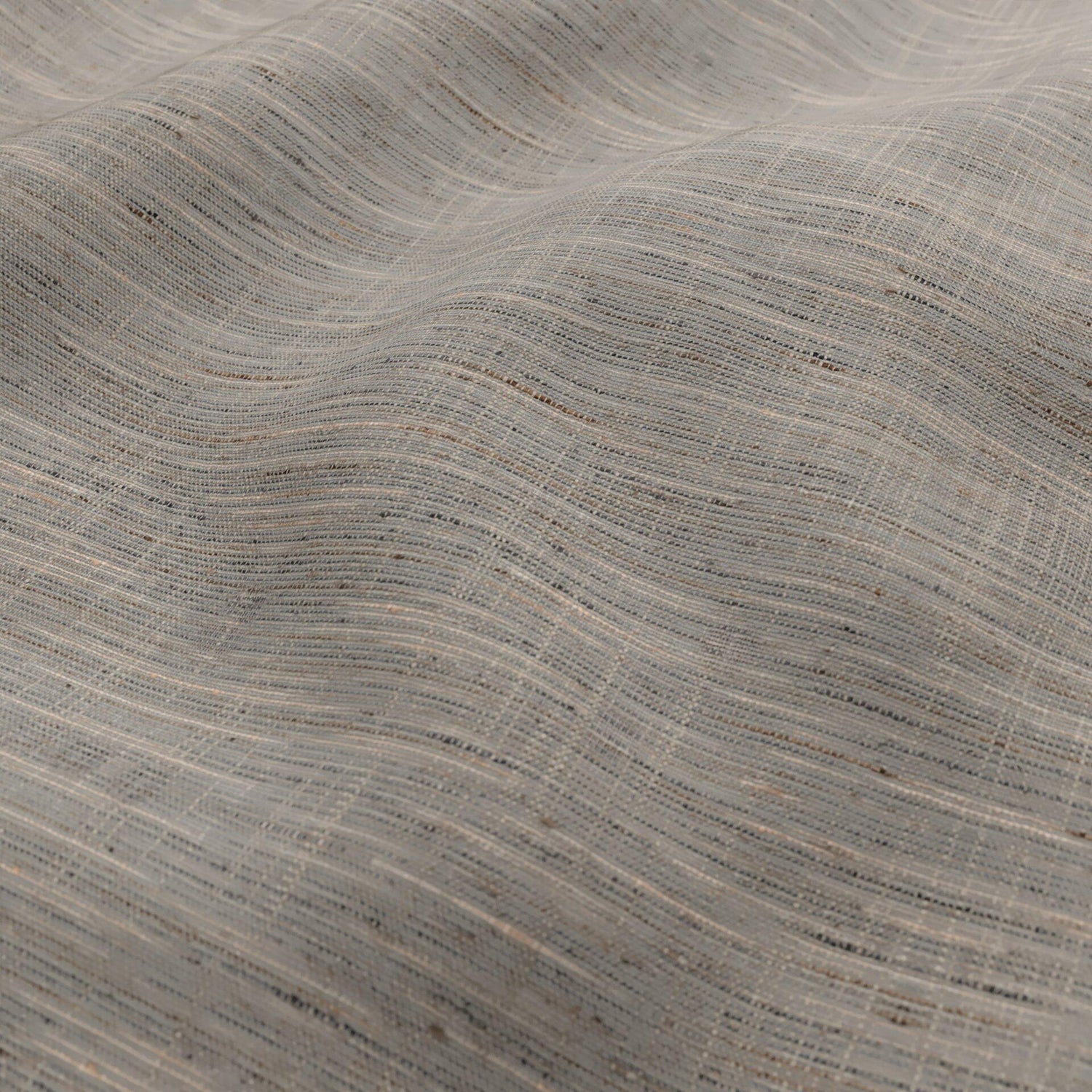 Juliet fabric in 35 color - pattern number Juliet35J9491 - by JF Fabrics in the Duet collection
