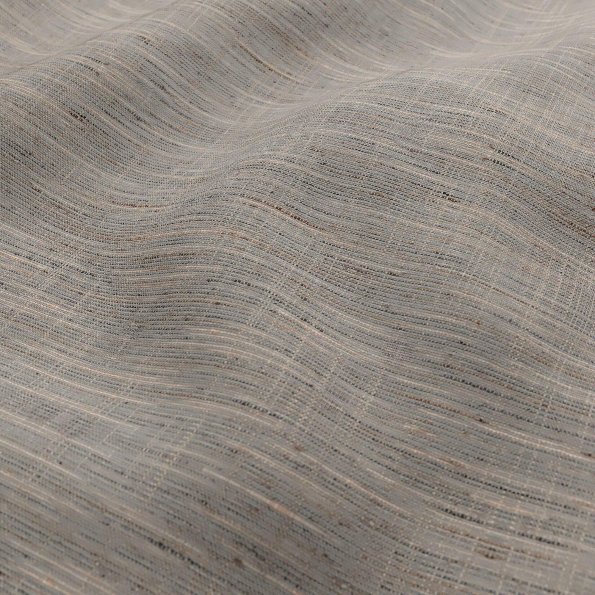 Juliet fabric in 35 color - pattern number Juliet35J9491 - by JF Fabrics in the Duet collection