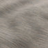 Juliet fabric in 35 color - pattern number Juliet35J9491 - by JF Fabrics in the Duet collection