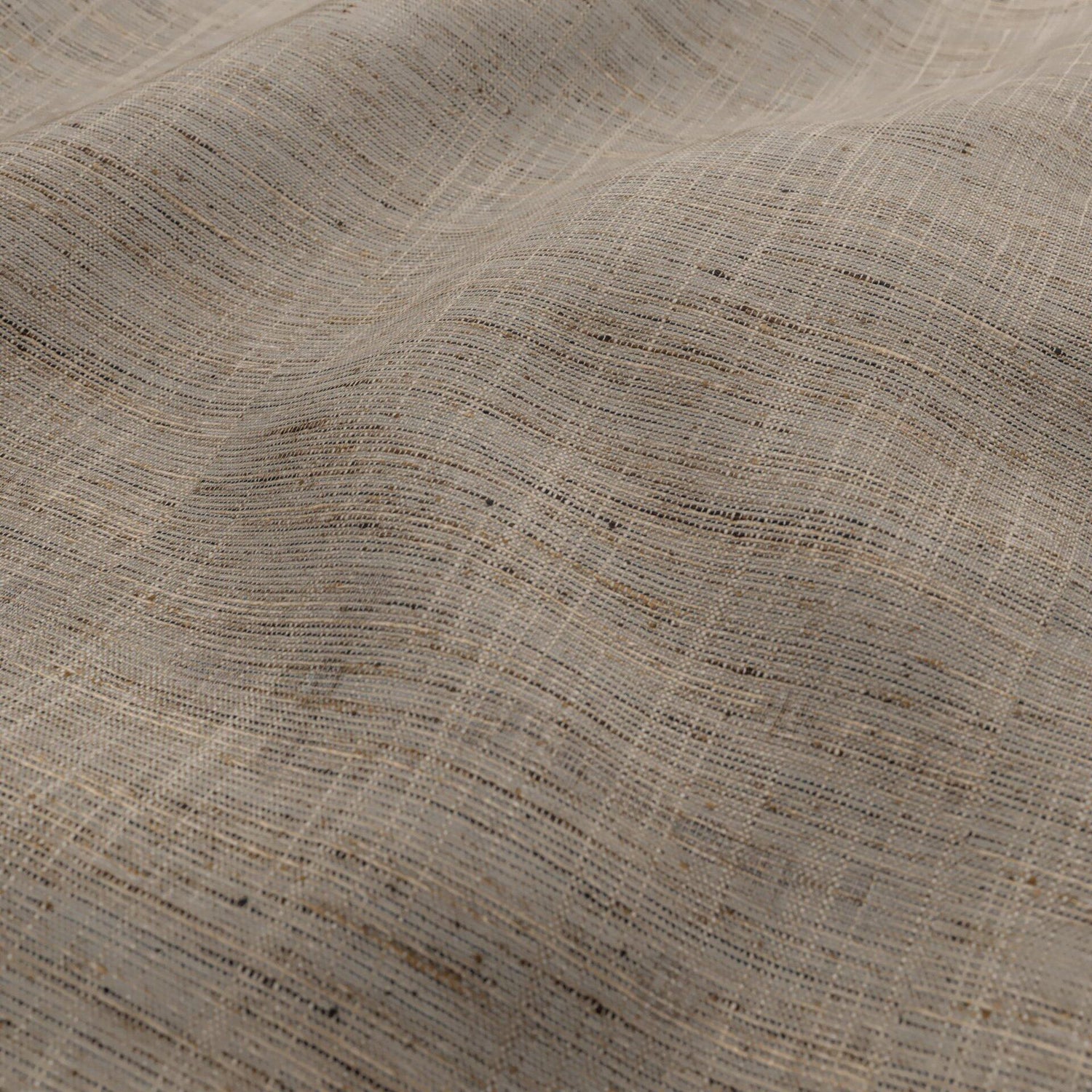Juliet fabric in 36 color - pattern number Juliet36J9491 - by JF Fabrics in the Duet collection