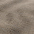 Juliet fabric in 36 color - pattern number Juliet36J9491 - by JF Fabrics in the Duet collection