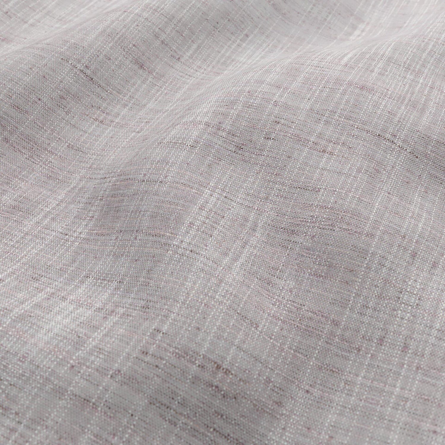 Juliet fabric in 51 color - pattern number Juliet51J9491 - by JF Fabrics in the Duet collection