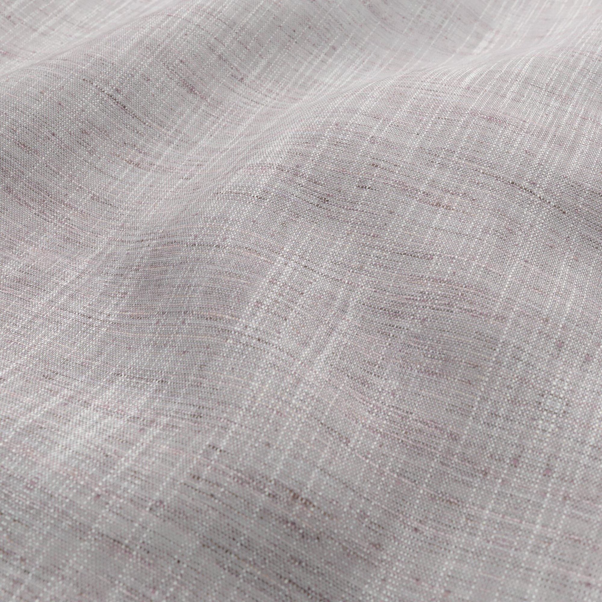 Juliet fabric in 51 color - pattern number Juliet51J9491 - by JF Fabrics in the Duet collection