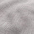 Juliet fabric in 51 color - pattern number Juliet51J9491 - by JF Fabrics in the Duet collection