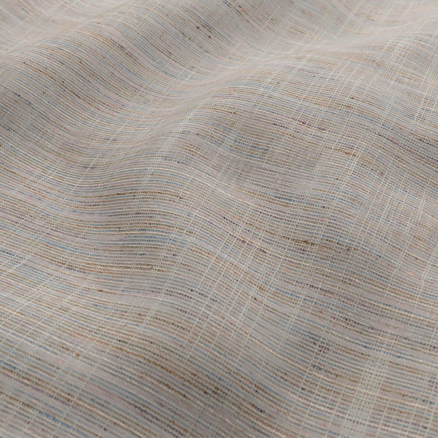 Juliet fabric in 53 color - pattern number Juliet53J9491 - by JF Fabrics in the Duet collection