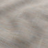 Juliet fabric in 53 color - pattern number Juliet53J9491 - by JF Fabrics in the Duet collection