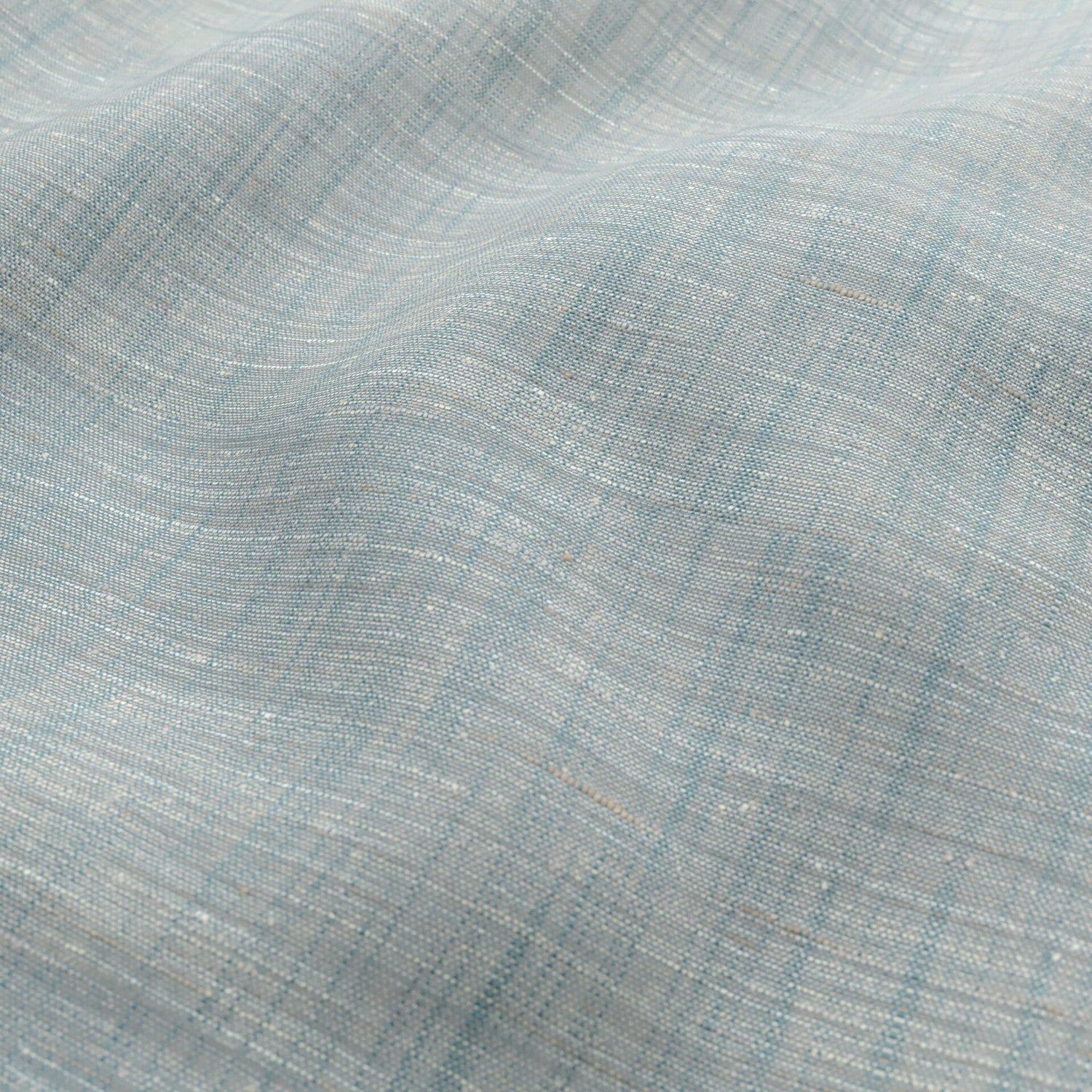 Juliet fabric in 61 color - pattern number Juliet61J9491 - by JF Fabrics in the Duet collection