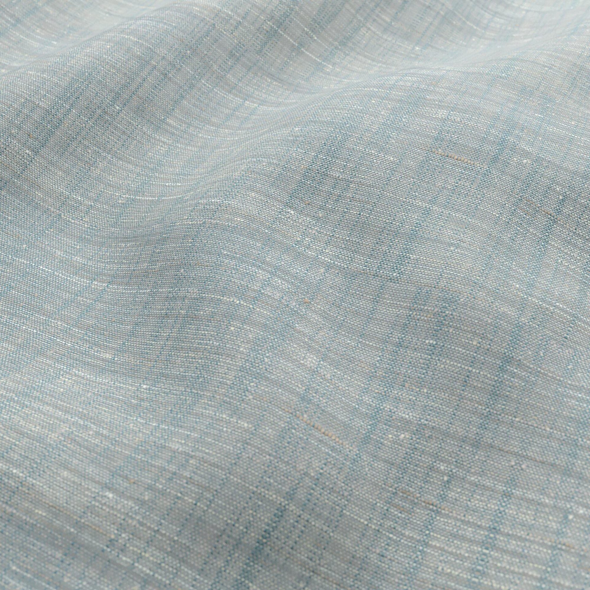Juliet fabric in 61 color - pattern number Juliet61J9491 - by JF Fabrics in the Duet collection