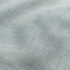 Juliet fabric in 61 color - pattern number Juliet61J9491 - by JF Fabrics in the Duet collection