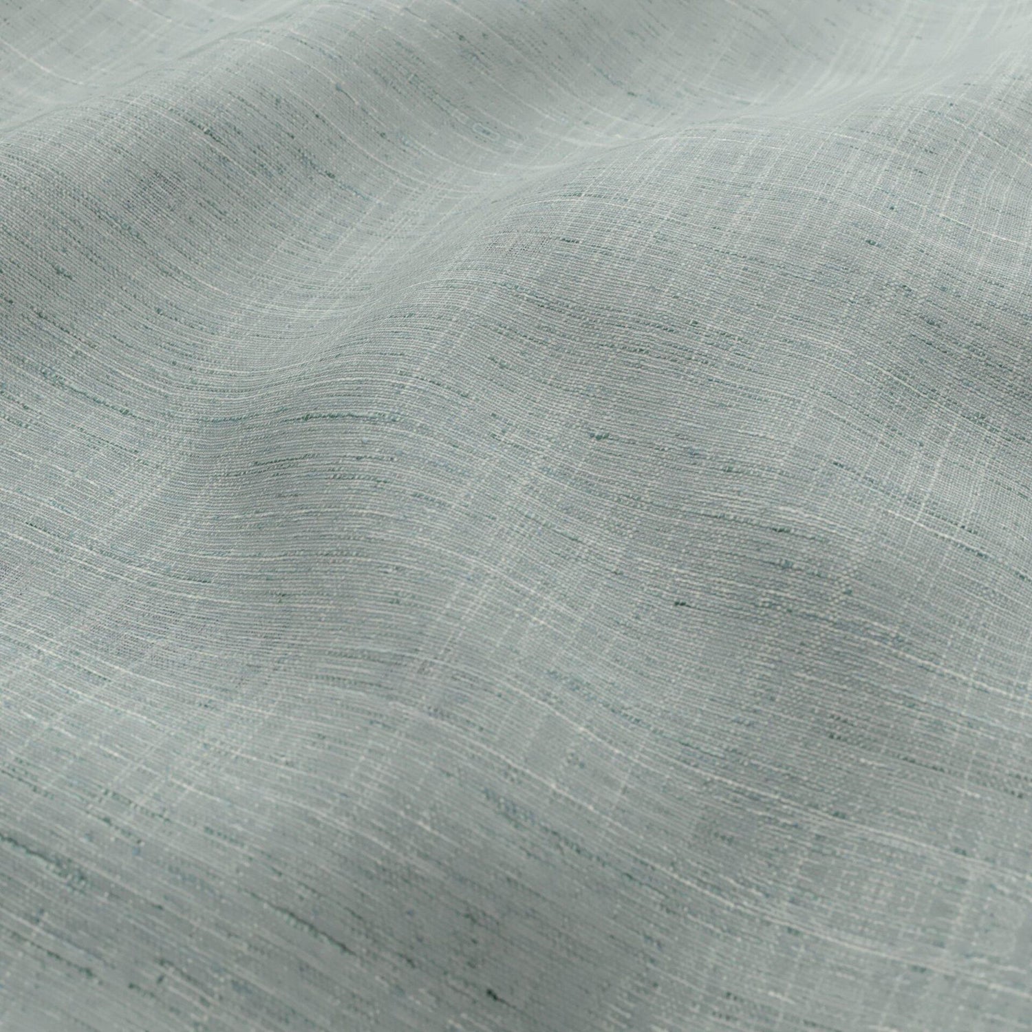 Juliet fabric in 62 color - pattern number Juliet62J9491 - by JF Fabrics in the Duet collection