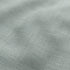 Juliet fabric in 62 color - pattern number Juliet62J9491 - by JF Fabrics in the Duet collection