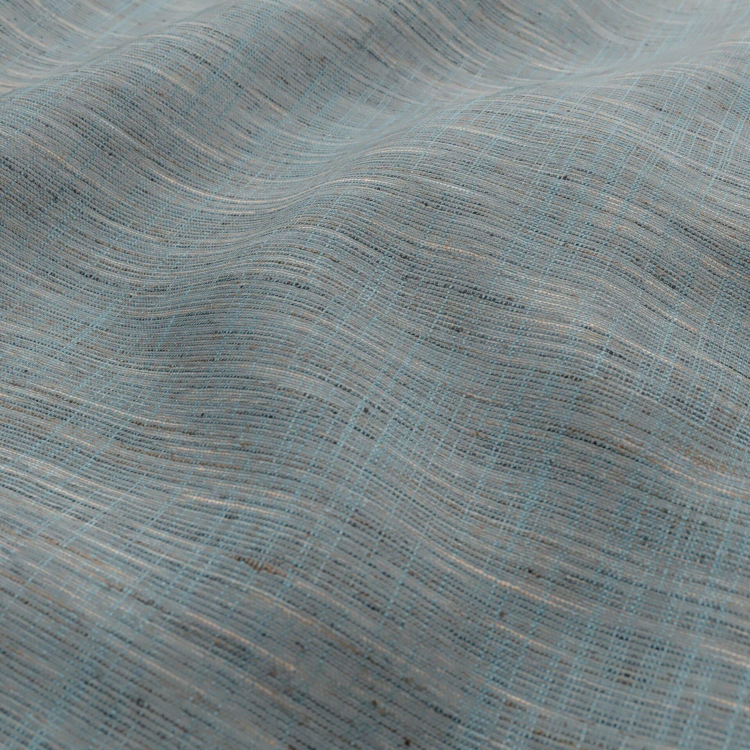 Juliet fabric in 65 color - pattern number Juliet65J9491 - by JF Fabrics in the Duet collection