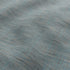 Juliet fabric in 65 color - pattern number Juliet65J9491 - by JF Fabrics in the Duet collection