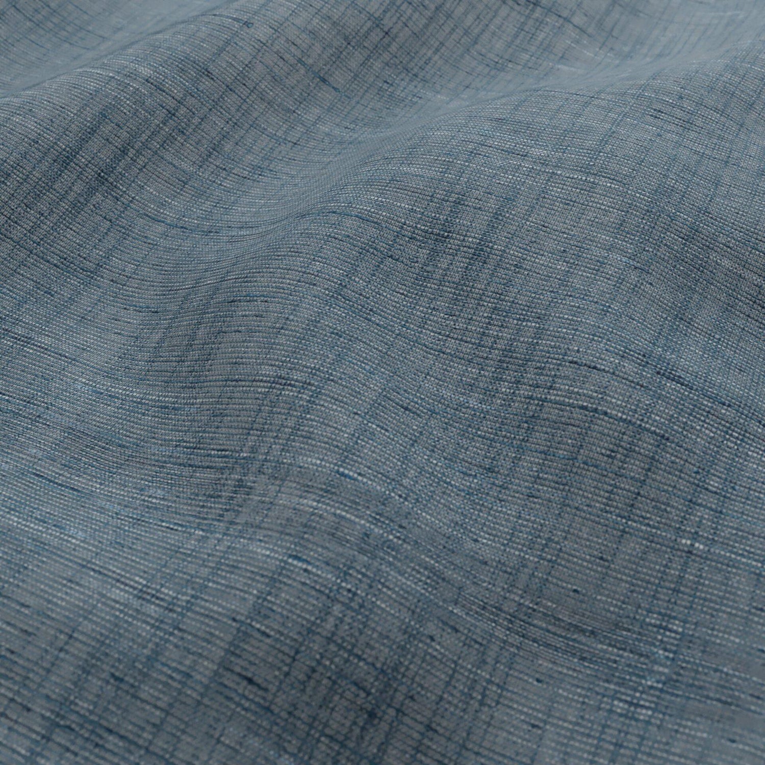 Juliet fabric in 67 color - pattern number Juliet67J9491 - by JF Fabrics in the Duet collection