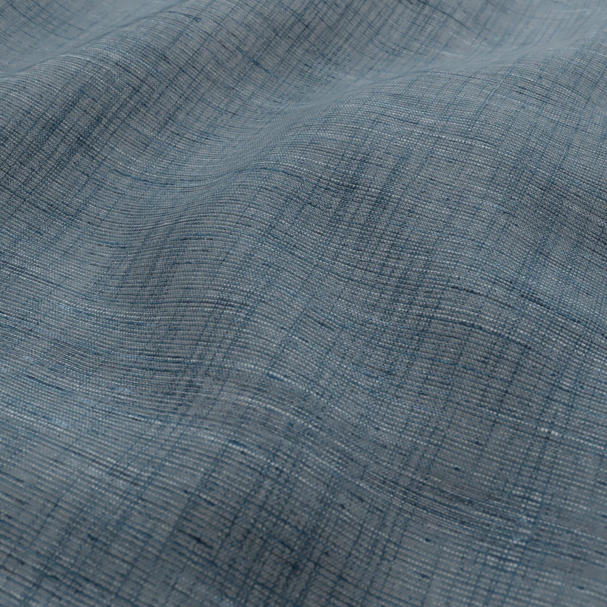 Juliet fabric in 67 color - pattern number Juliet67J9491 - by JF Fabrics in the Duet collection