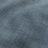 Juliet fabric in 67 color - pattern number Juliet67J9491 - by JF Fabrics in the Duet collection