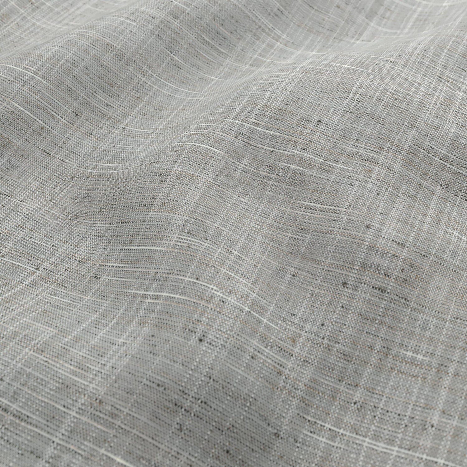 Juliet fabric in 73 color - pattern number Juliet73J9491 - by JF Fabrics in the Duet collection