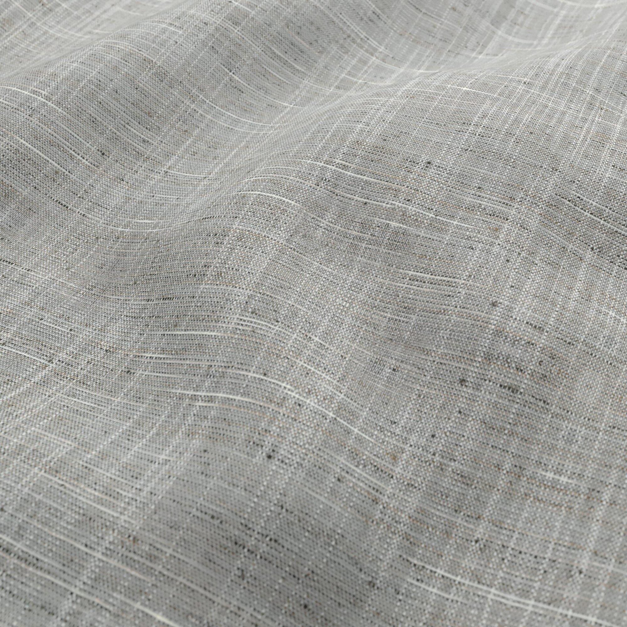 Juliet fabric in 73 color - pattern number Juliet73J9491 - by JF Fabrics in the Duet collection