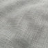 Juliet fabric in 73 color - pattern number Juliet73J9491 - by JF Fabrics in the Duet collection