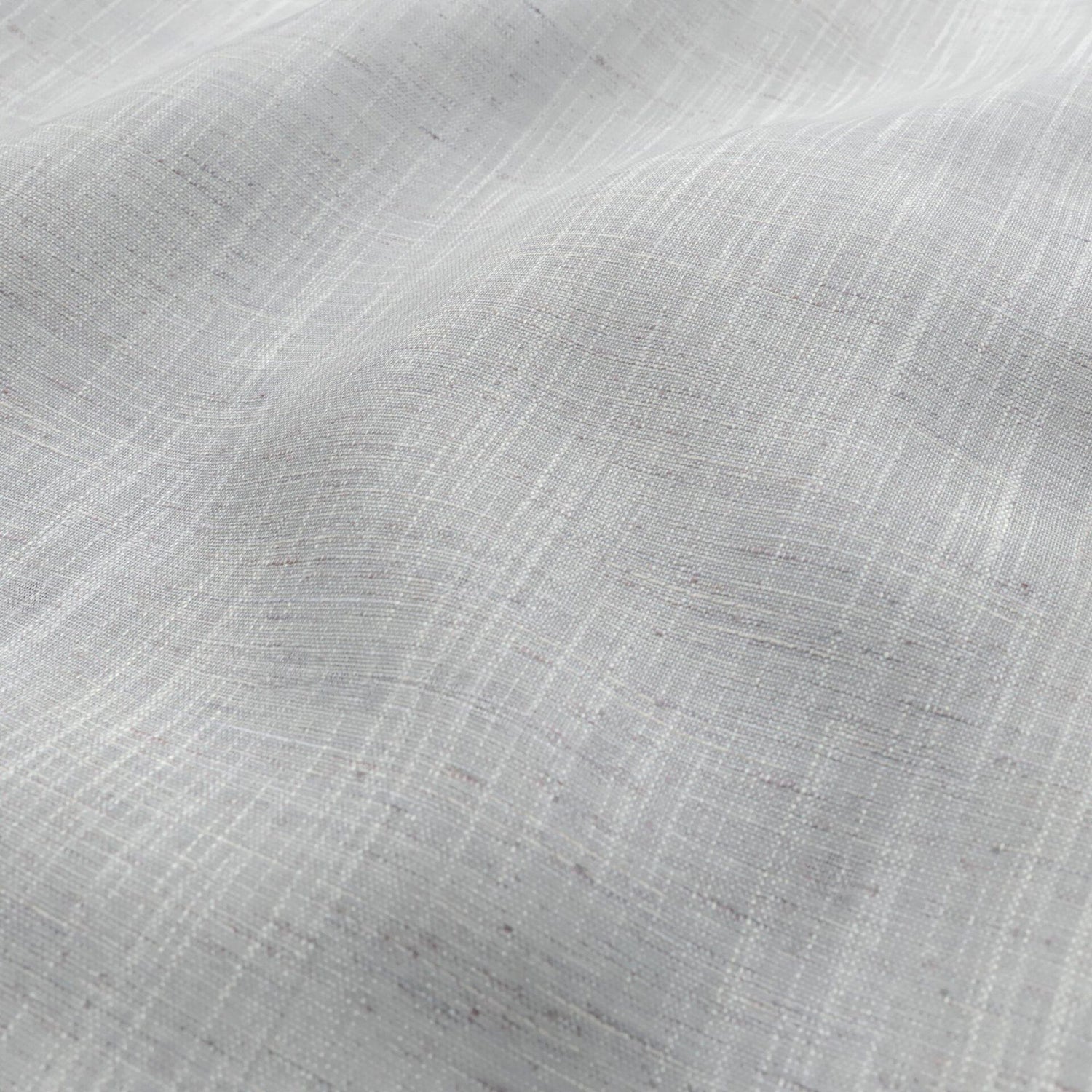 Juliet fabric in 92 color - pattern number Juliet92J9491 - by JF Fabrics in the Duet collection