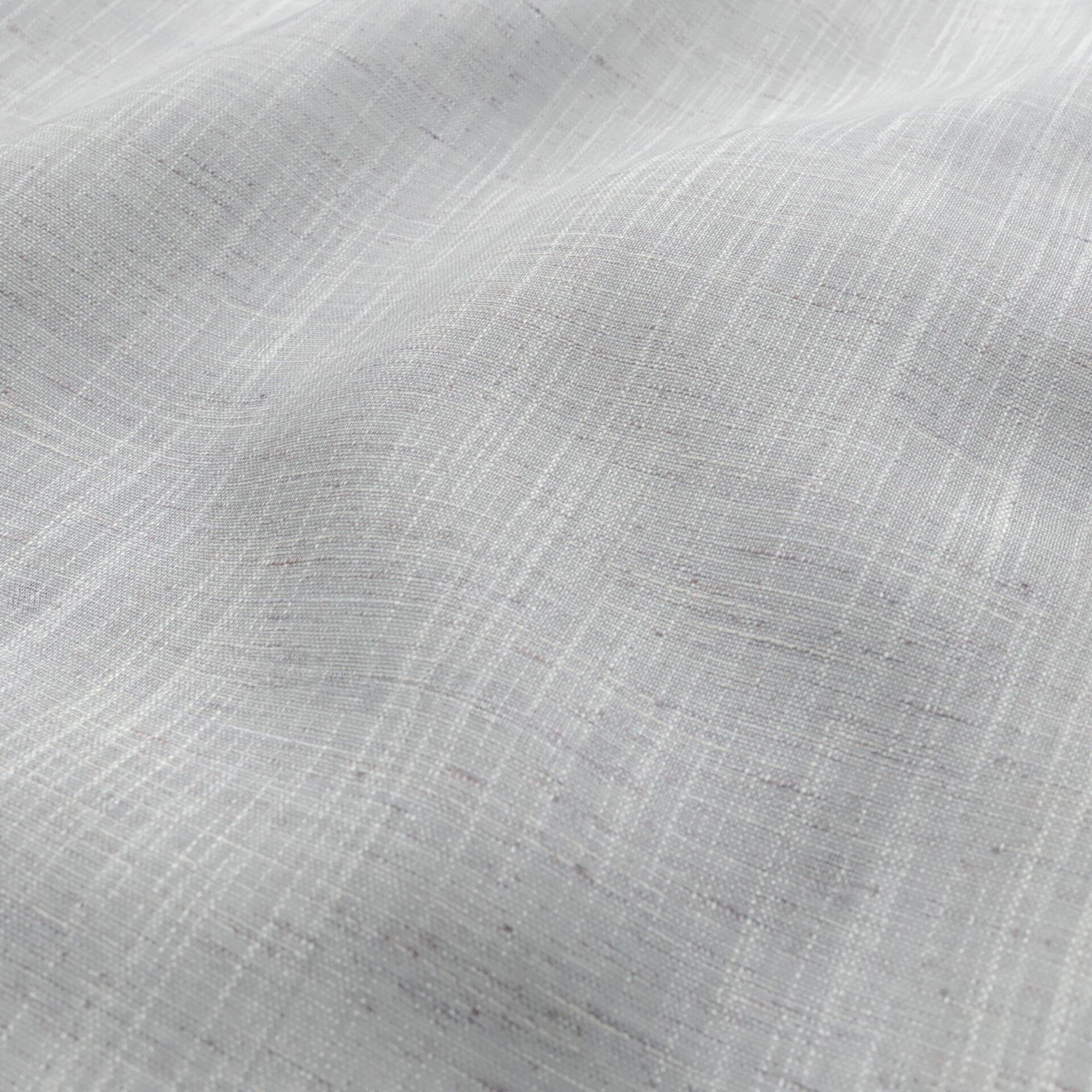 Juliet fabric in 92 color - pattern number Juliet92J9491 - by JF Fabrics in the Duet collection