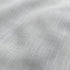 Juliet fabric in 92 color - pattern number Juliet92J9491 - by JF Fabrics in the Duet collection